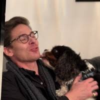 100+ "Dr Austin" profiles