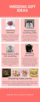 Wedding Gifts Online Gifts For Wedding Best Wedding Gift Ideas India Igp Com Wedding Gifts Wedding Gifts Online Best Marriage Gifts