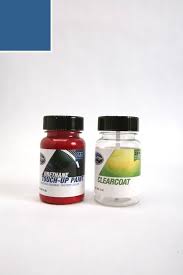 Image result for Bright Blue 2003 Topkick