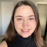 400+ "Baca" profiles