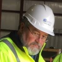 Steve Hepp Email & Phone Number