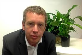 Positive results for anti-racism curriculum