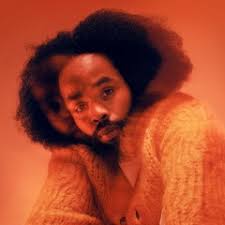 Stream Teen Summit by fly anakin.