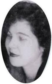 Mary Holzman Obituary (1936