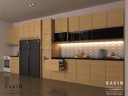 Jika furniture diatas lebar lebih dari 60 cm / (cth : Pin On Kitchen Set