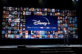 We'll make sure you get the best deals on your favorite disney movies. Disney 2020 Investor Day All The Star Wars Marvel And Disney Plus News Polygon