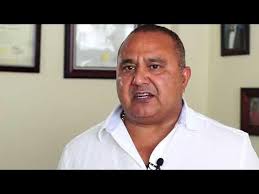 Florida Kidney Physicians LLC