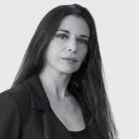 Rossana Russo's Instagram, Twitter & Facebook