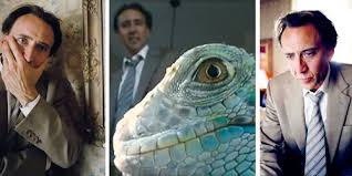 A scene-for-scene appreciation of Bad Lieutenant: Port of Call New Orleans  (Part VII) | Print the Legend