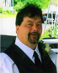 Daniel Fecteau Obituary