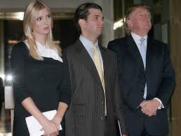 Image result for trump enterprises + images