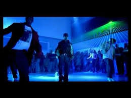 Usher Yeah For Real Who Doesn T Love This Song When Ya Wanna Hit The Floor Cool Music Videos Music Videos Music