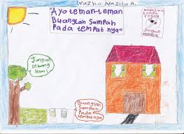 Check spelling or type a new query. Ajakan Membersihkan Rumah Cara Golden