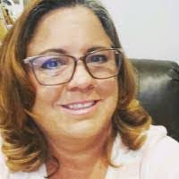 Anna Romine's Instagram, Twitter & Facebook