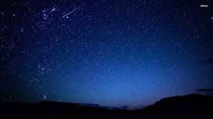 Los fondos de pantalla más nuevos e impresionantes, fotos para descargar gratis, fondos minimalistas, abstractos, musicales, de amor o de colores. Imagenes De El Cielo De Noche