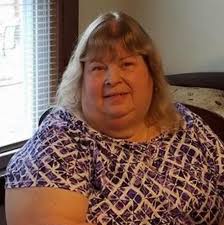 Carole Lillian Cintron