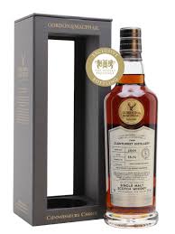 Pin On Single And Blended Malt Scotch Whisky Collection