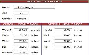 Pin On Calculator Templates