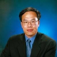Sam Cho, CPA