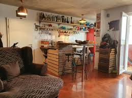 Application:home furniture, living room, office,coffee shop and hotel lobby etc. 3 Zimmer Wohnung Zum Verkauf Schwarzenbergstr 6 63452 Hessen Hanau Mapio Net