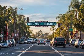 Where to buy a home in normal heights? 5 Reasons Normal Heights San Diego Is A Great Place To Live In 2021