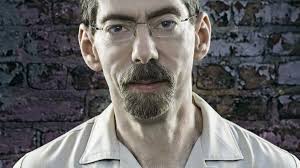 Pianist Fred Hersch Continues To Challenge Himself, Audience