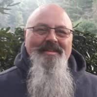 John Halbakken Email & Phone Number