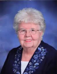 Search Nancy Thompson Obituaries and Funeral Services