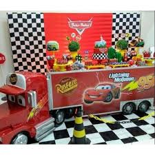 Car silhouette car themes sports car racing royalty free stock photos vintage decor decoration vintage comics decorating. Car Theme Party Decoration Services At Rs 8000 Unit à¤¬ à¤² à¤¨ à¤¡ à¤• à¤° à¤¶à¤¨ à¤¸ à¤µ à¤ Party Decoration Services 360d Helium Balloon And Balloon Decoration Bengaluru Id 21060913555