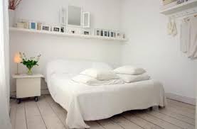 Untitled Jpg Image All White Bedroom Simple Bedroom White Room Decor