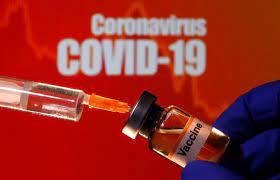 We must ensure fair and equitable access to vaccines, and ensure every country receives them and can roll them out to. Interactive When To Expect Your Covid 19 Vaccine Shots And Everything Else You Need To Know About Malaysia S Vaccination Programme The Star