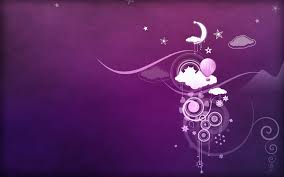We hope you enjoy our growing collection of hd images to use as a background or home screen for your smartphone or please contact us if you want to publish a sailor moon wallpaper on our site. Sailor Saturn Wallpaper Logo 1920x1200 Download Hd Wallpaper Wallpapertip