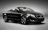 VOLVO-C70