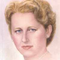 Raquel Arias Llorens (1905–1984) • FamilySearch