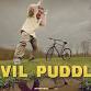 Evil Puddle Screening w/ director Charles Roxburgh... event in Northampton, MA