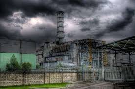 Horrifying photos of chernobyl and its aftermath. New Theory Rewrites Opening Moments Of Chernobyl Disaster