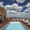 Best luxury hotels in washington dc. 1