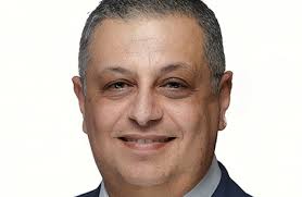 Englewood Health appoints new medical director of Lefcourt Family Cancer  Center