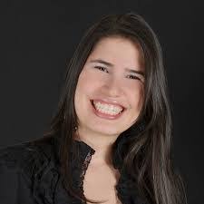 Sandra Salcedo's Instagram, Twitter & Facebook