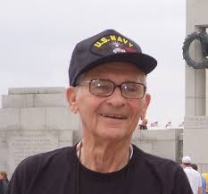 Norman Lake Travers Jr., retired auditor