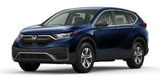 Honda Cr V Parts And Accessories Automotive Amazon Com