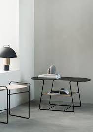 Des étagères aux commodes en passant par les meubles à chaussures, les armoires et les colonnes : H M Home Nouvelle Collection Petits Meubles Cote Maison