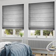 City blinds factory in sydney of australia direct.we are a high quality&cheapest blinds factory. Roman Blinds Pure Blinds Roman Blinds Sydney Supply Install