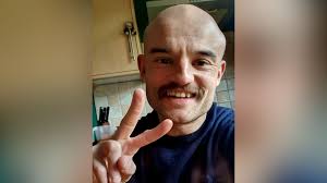 Leeds dad who appealed for friends