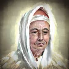 Selain menjadi pendakwah, habib luthfi juga menjadi ketua majelis ulama indonesia jawa tengah. Artstation Portrait Of The Great Preacher Habib Luthfi Ifanmoxy