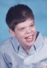 Jonathan Curtis Obituary (1981