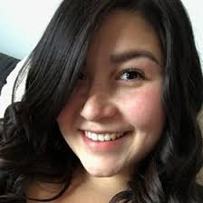 Julia Augustine (juliaaugustine)