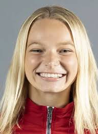 2021-22 Swimming and Diving Roster