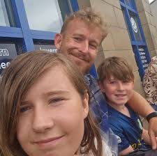 Israel Defense Forces added a new...