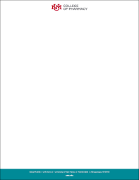 ✓ free for commercial use ✓ high quality images. Letterhead Unm Brand Guidelines The University Of New Mexico